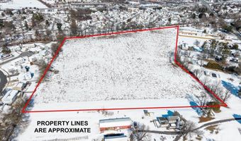 1142 BEAR CORBITT Rd, Bear, DE 19701