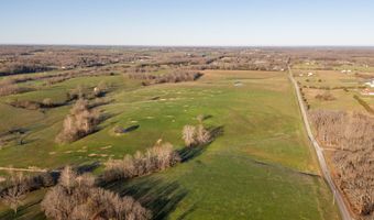 Tract 1 0000 Farm Road 2007, Aurora, MO 65605