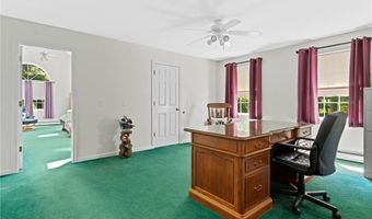 14 Bourget Ct, North Smithfield, RI 02896