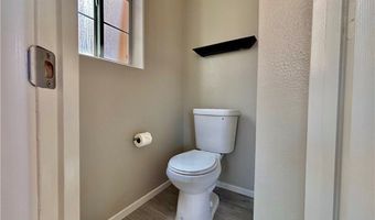 2011 CUTLASS Dr, Henderson, NV 89014