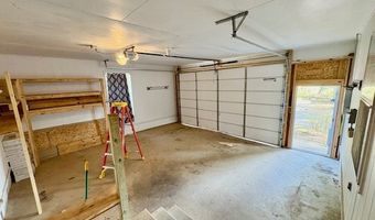 179 HWY 331, Banner, MS 38913