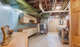 216 Lake St, Amery, WI 54001