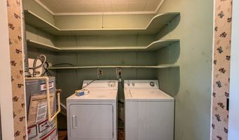 7072 Brooklyn Rd, Andalusia, AL 36421