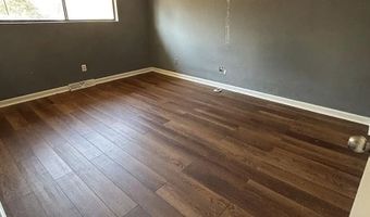 309 Powell Mill Rd, Spartanburg, SC 29301