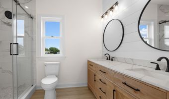 119 W Tampa, Villas, NJ 08251