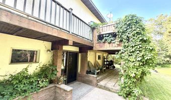 5912 5 Mile Pt Rd, Allouez, MI 49805