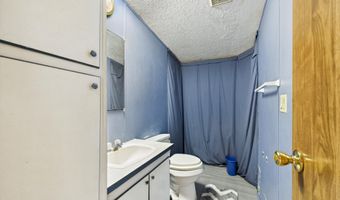136 GORDON Pl, Dover, DE 19901