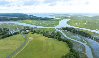 SEAVIEW ST lot 27, Accomac, VA 23301