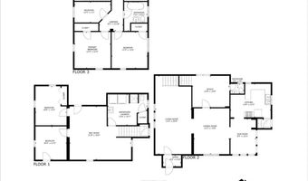 314 W Columbia St, Albion, NE 68620