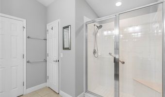 5767 Declaration Ct, Ave Maria, FL 34142