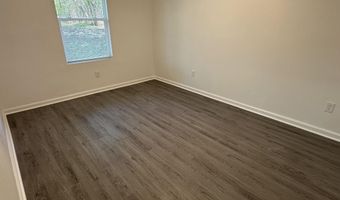 8 B Hiland Pl, Benton, AR 72015