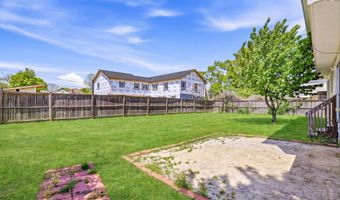 808 Anchor Ave, Beachwood, NJ 08722