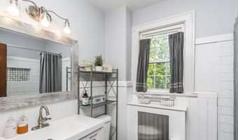 71 Melrose Ave, Albany, NY 12203