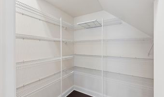 1805 Bodwin Ln, Apex, NC 27502