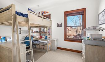 410 Meadow Ct, Basalt, CO 81621
