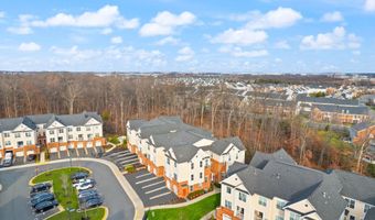 23215 MILLTOWN KNOLL Sq 114, Ashburn, VA 20148