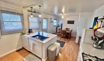 32 Dogwood Blvd, Babbitt, MN 55706
