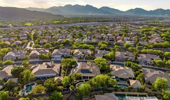 10925 Iris Canyon Ln, Las Vegas, NV 89135