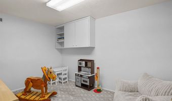 2039 Occidental Ave, Burley, ID 83318