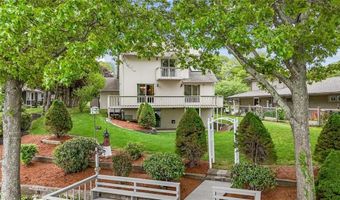 236 Indian Trl, Narragansett, RI 02874