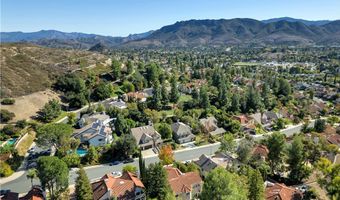 6085 Lake Lindero, Agoura Hills, CA 91301