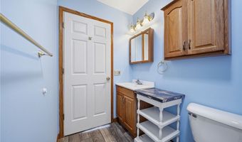 5390 Savannah Dr, Ashtabula, OH 44004