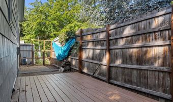 939 S Valley View Rd UNIT 12, Ashland, OR 97520