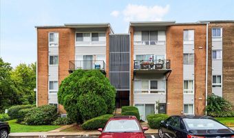 479 MOORES MILL Rd 479-4, Bel Air, MD 21014