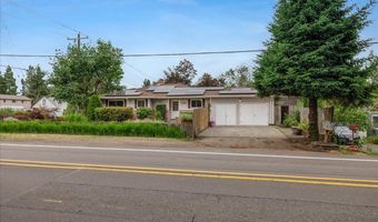 886 LINN Ave, Oregon City, OR 97045