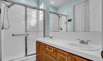 3278 Dove Run Creek Dr, Las Vegas, NV 89135