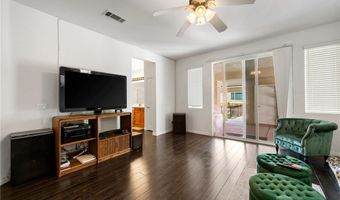 34695 Desert Rd, Acton, CA 93510