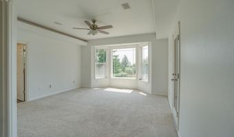 20219 NE 273rd St, Battle Ground, WA 98604