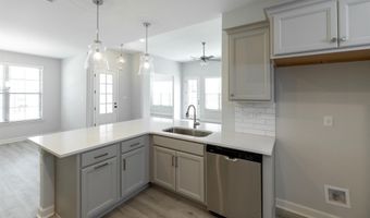 8779 BEDFORDSHIRE 40, Bartlett, TN 38133