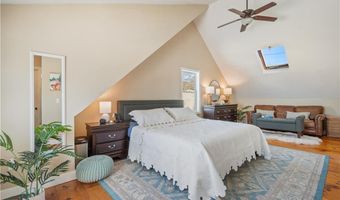 11 O'Donnell Rd, Middletown, RI 02842