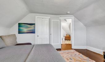 708 7th Ave, Asbury Park, NJ 07712