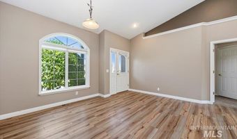 431 Pratt Pl, Burley, ID 83318