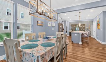 26114 MILBY Cir, Harbeson, DE 19951
