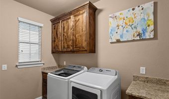 258 Scenic View Dr, Aledo, TX 76008