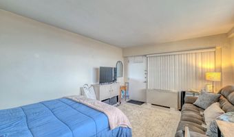 108 S Montpelier Ave 414, Atlantic City, NJ 08401