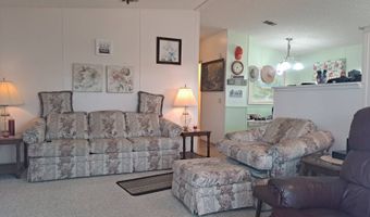 2692 NE HWY 70 576, Arcadia, FL 34266
