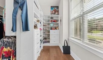 731 Creekside Bnd, Alpharetta, GA 30004
