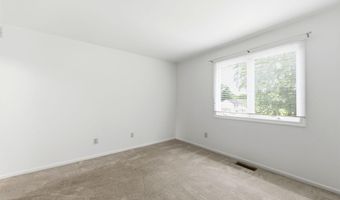 736 LETITIA Dr, Hockessin, DE 19707