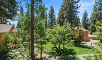 144 Village Blvd 72, Incline Village, NV 89451