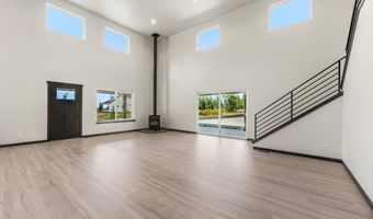 25817 N Dickens Rd, Athol, ID 83801