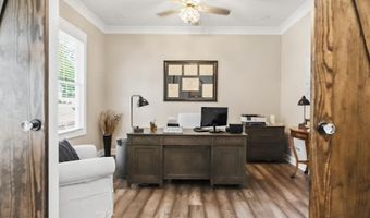 111 VILLAGE Cir, Anniston, AL 36207