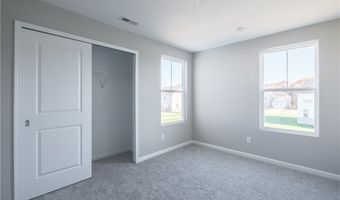 965-1 Memory Ln, Aurora, OH 44202