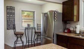 545 Elm St, Elko, NV 89801