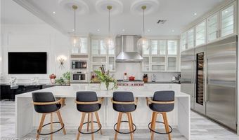 2496 Grassy Spring Pl, Las Vegas, NV 89135