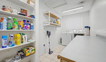 25438 W PUEBLO Ave, Buckeye, AZ 85326