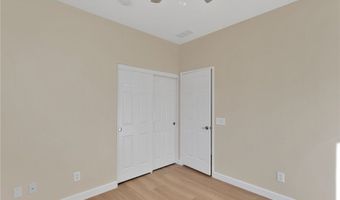 11772 Galewood, Adelanto, CA 92301